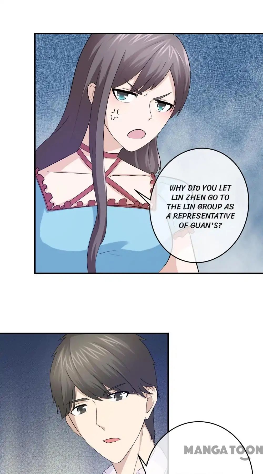 Page 24 of Chapter 29