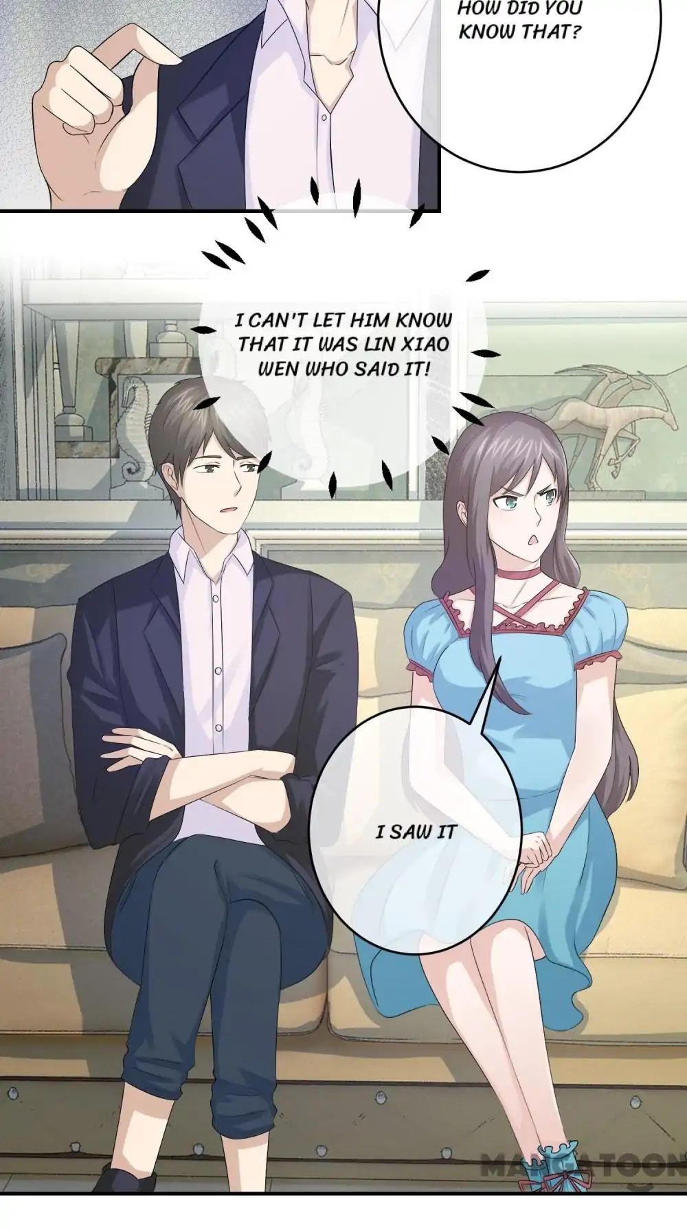 Page 25 of Chapter 29