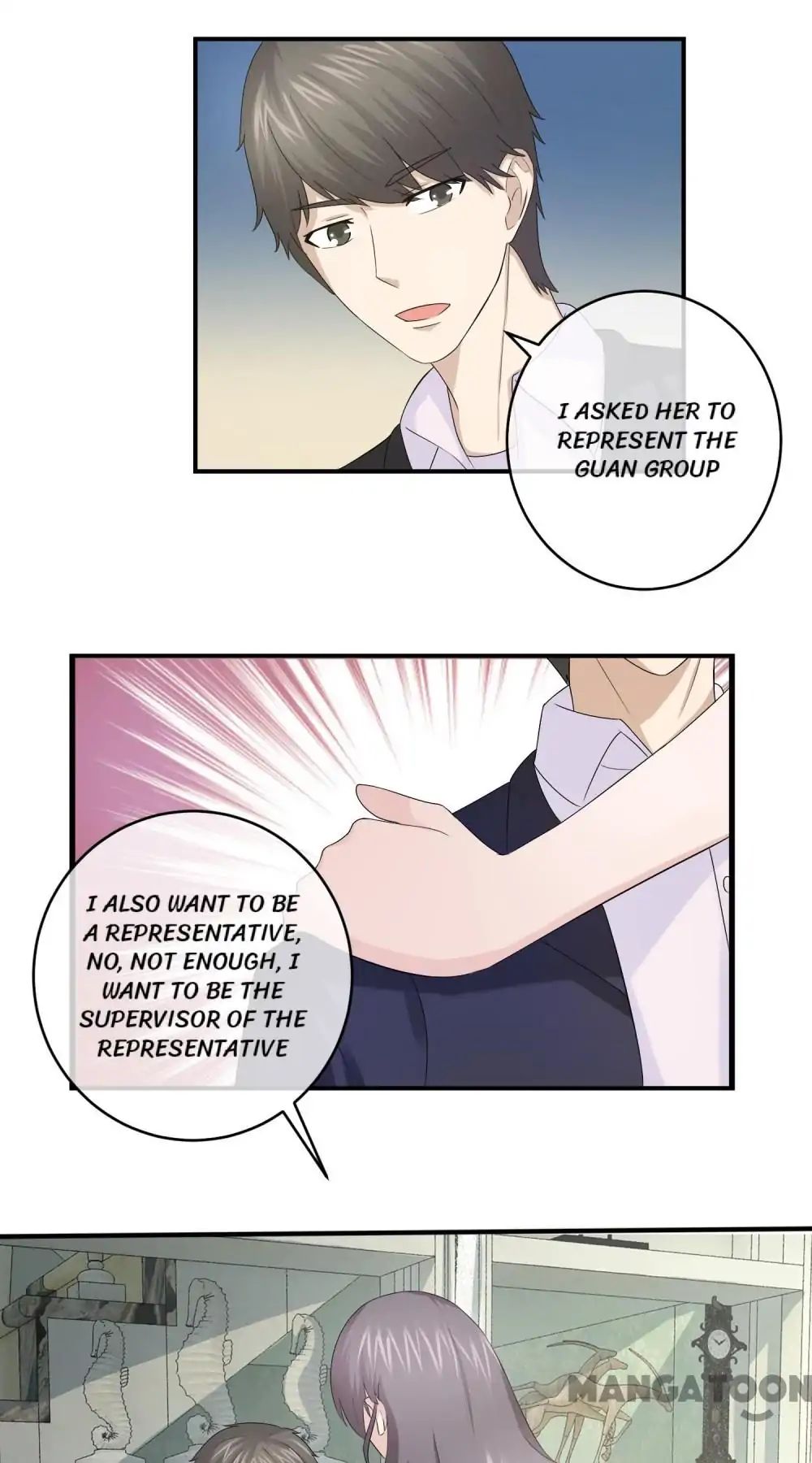 Page 26 of Chapter 29
