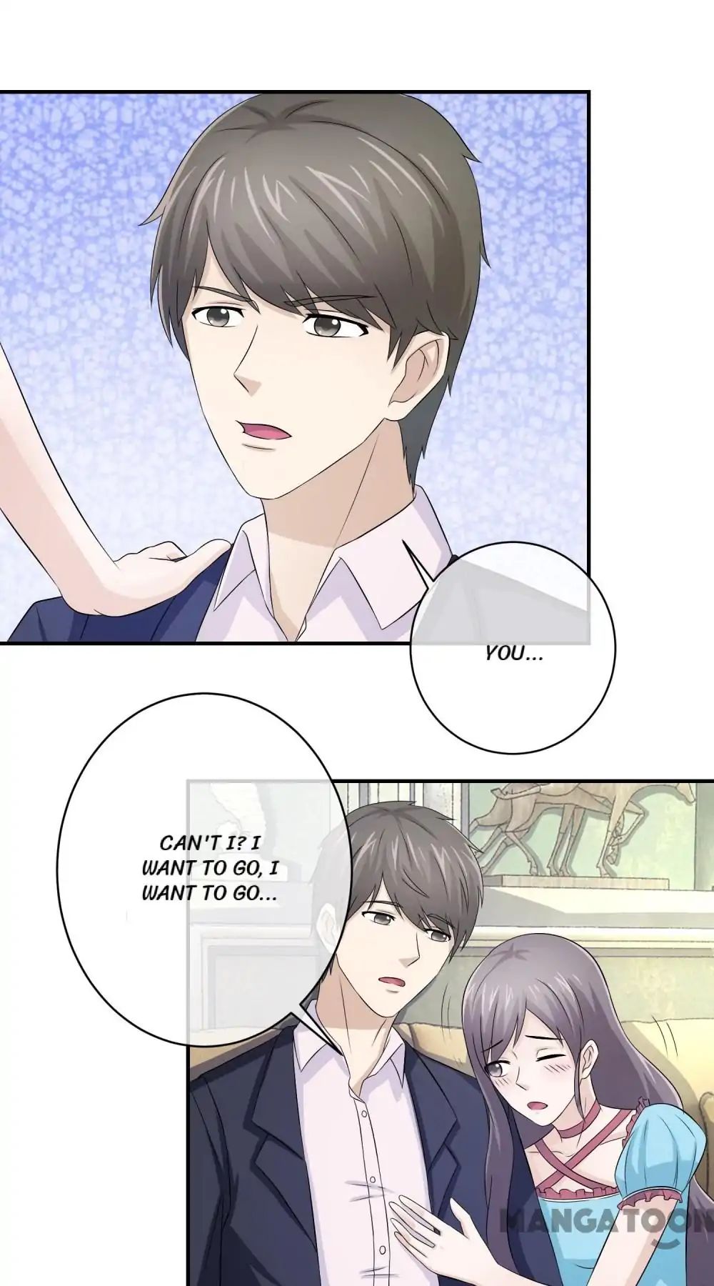 Page 28 of Chapter 29