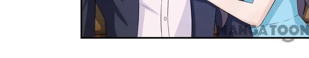 Page 29 of Chapter 29
