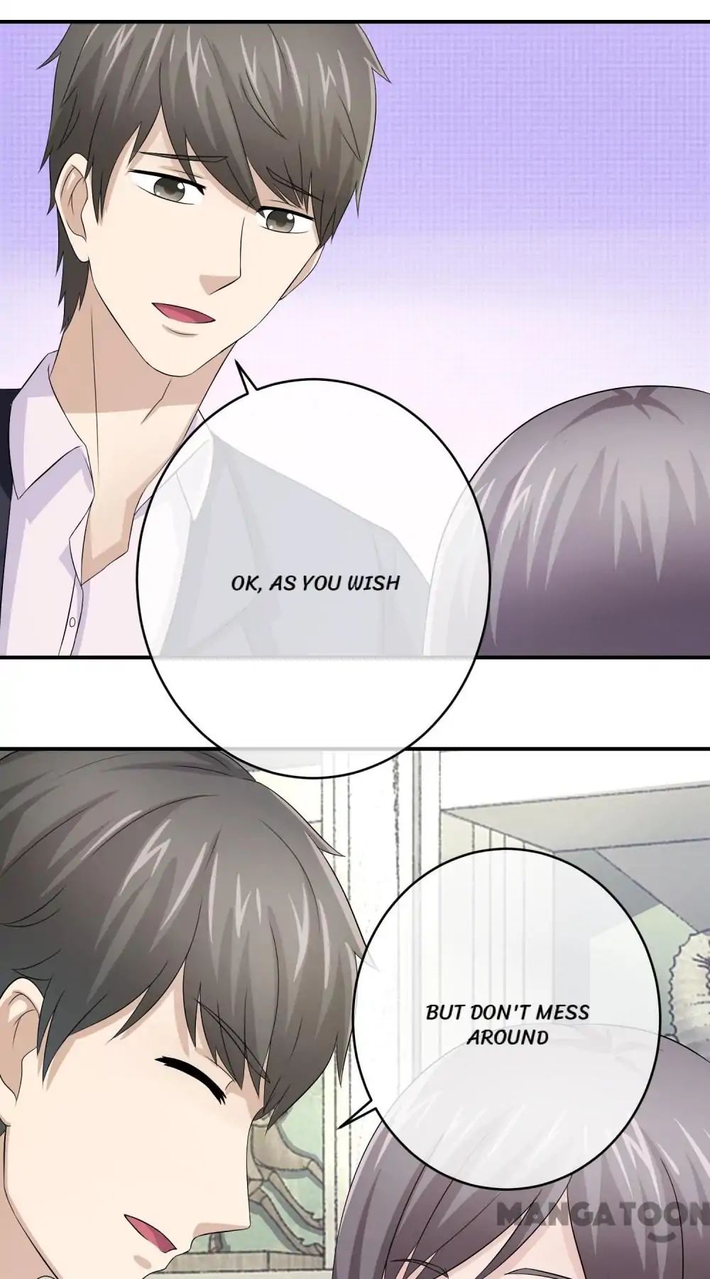 Page 30 of Chapter 29