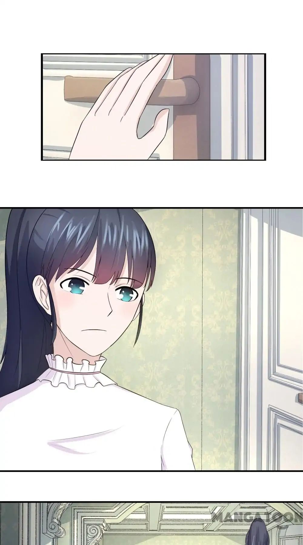 Page 32 of Chapter 29