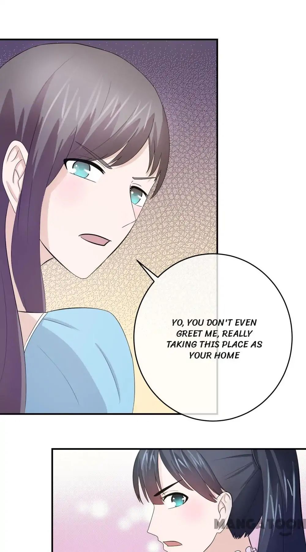Page 34 of Chapter 29
