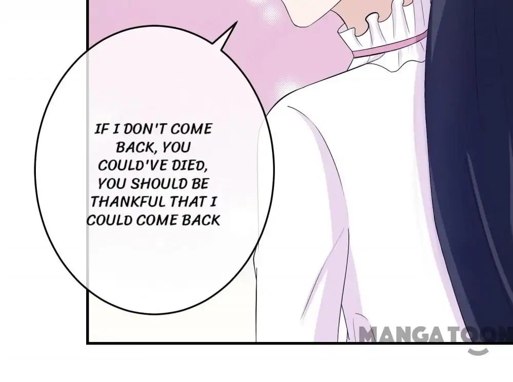 Page 35 of Chapter 29