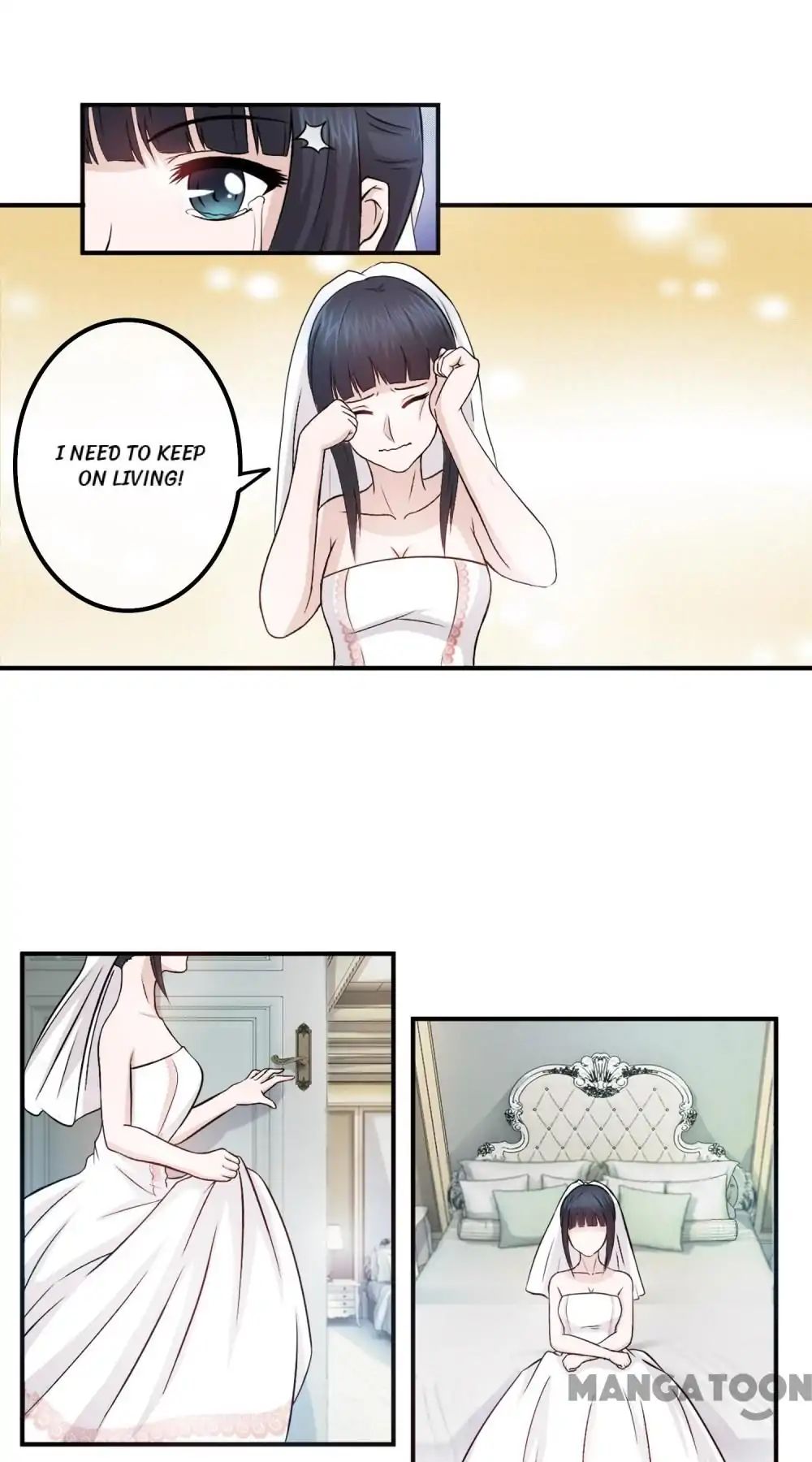 Page 4 of Chapter 3