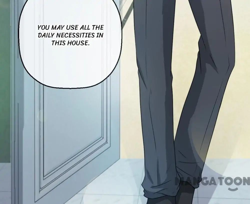 Page 6 of Chapter 3