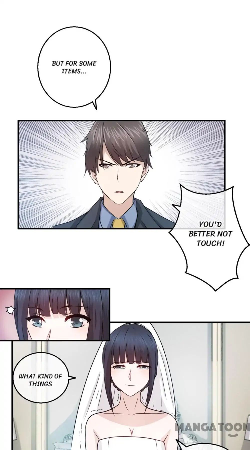 Page 7 of Chapter 3
