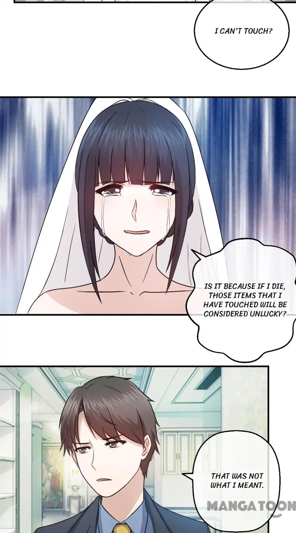 Page 8 of Chapter 3