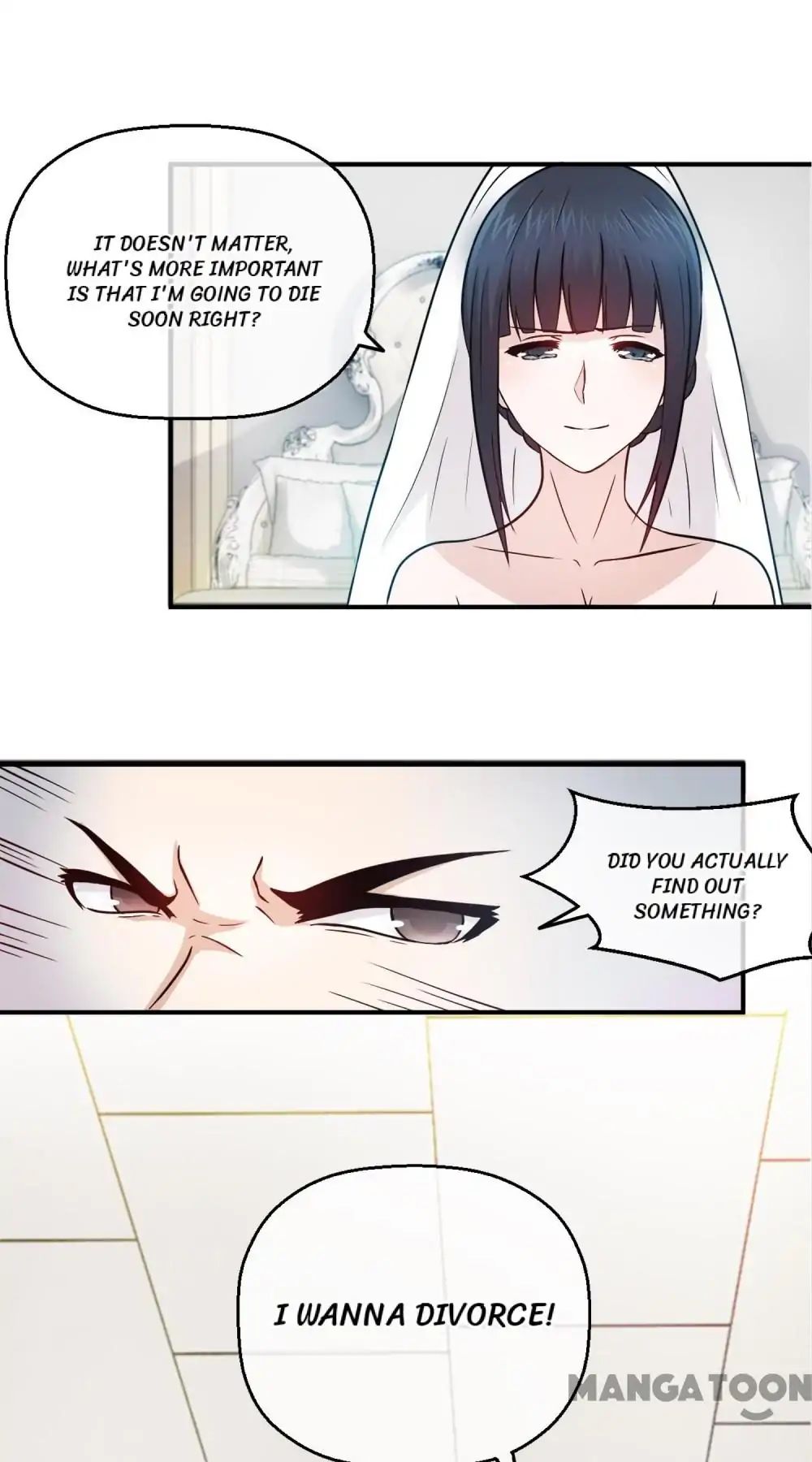 Page 10 of Chapter 3