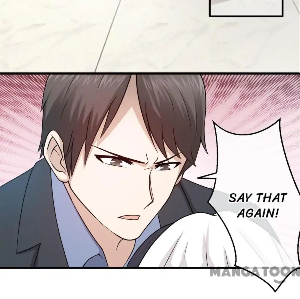 Page 12 of Chapter 3