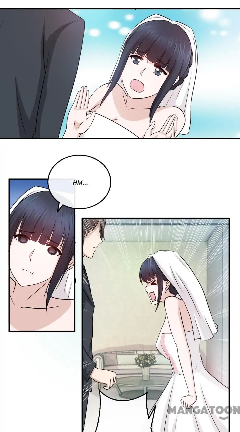 Page 13 of Chapter 3