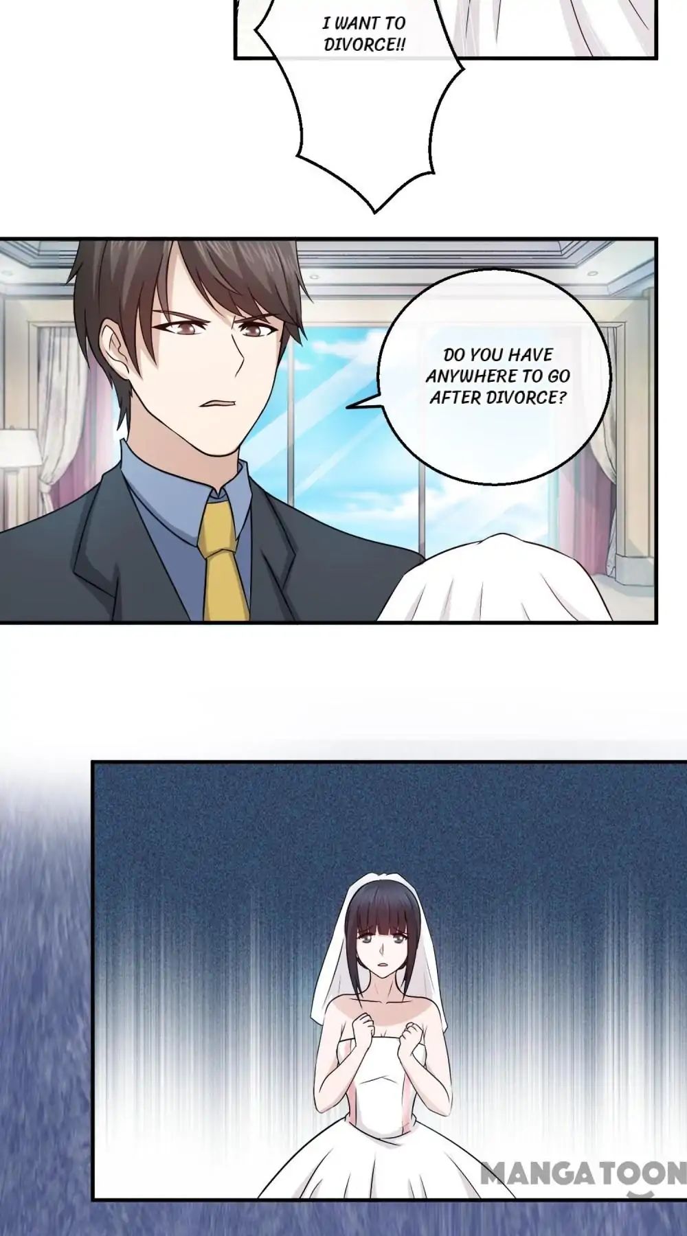 Page 14 of Chapter 3