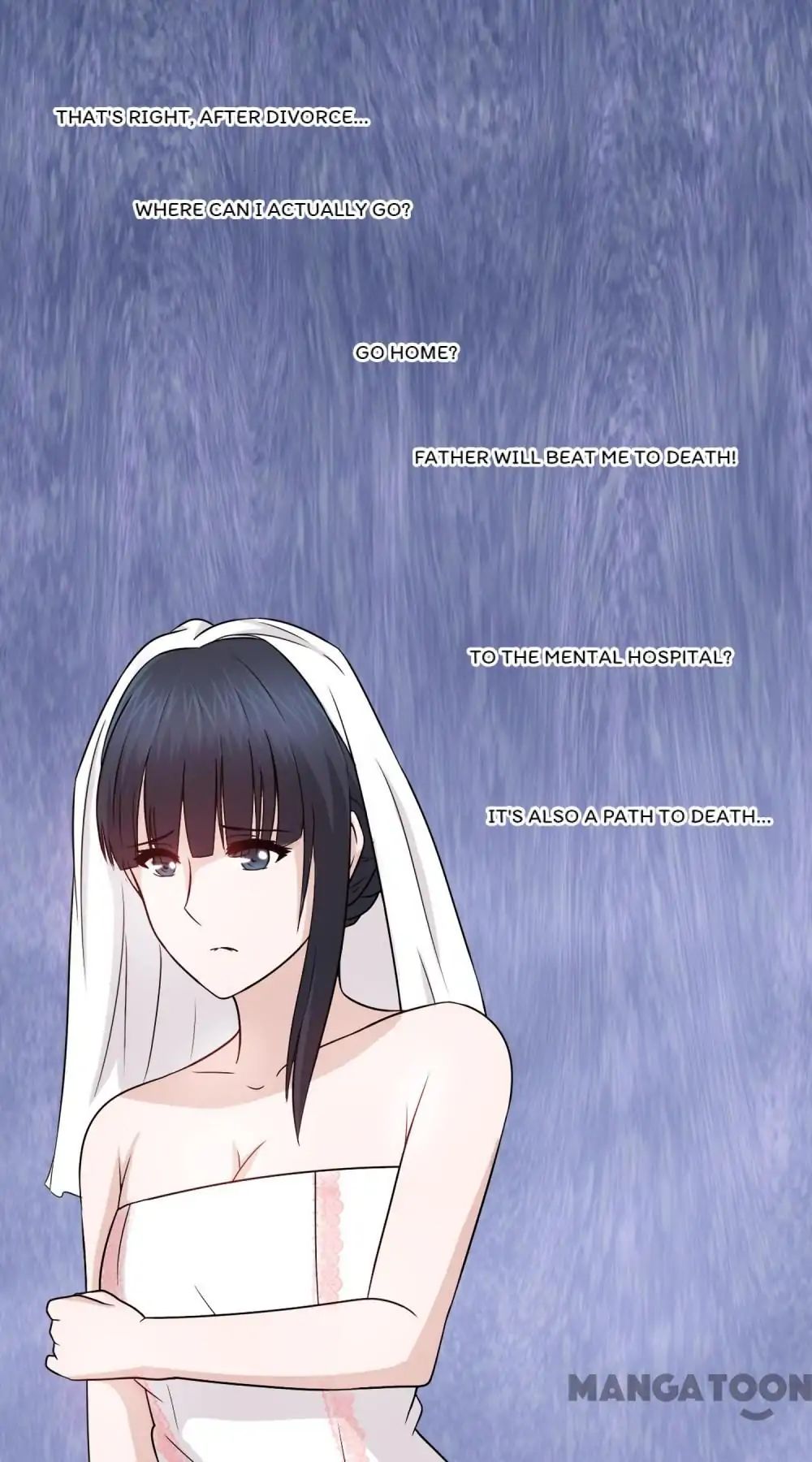 Page 15 of Chapter 3