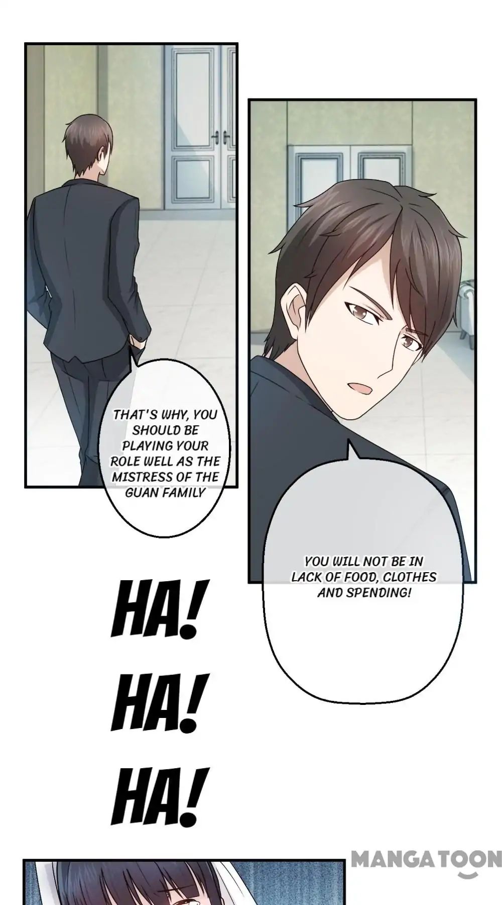 Page 17 of Chapter 3