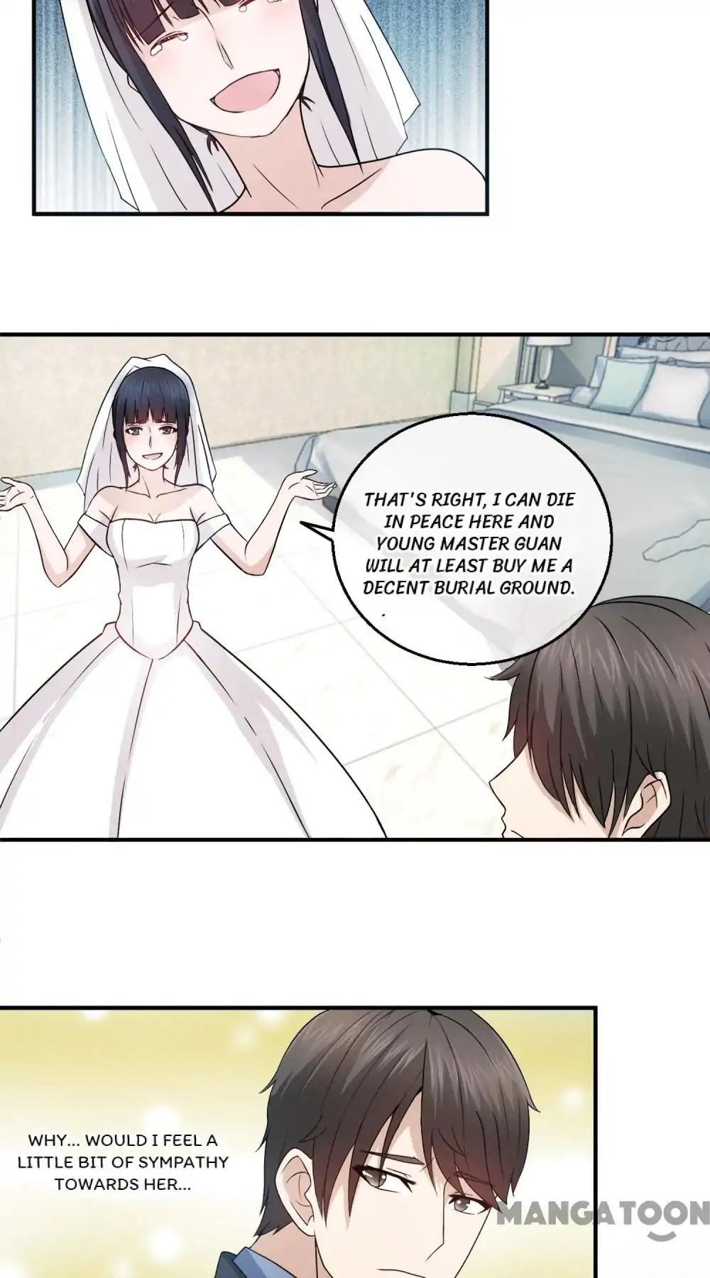 Page 18 of Chapter 3