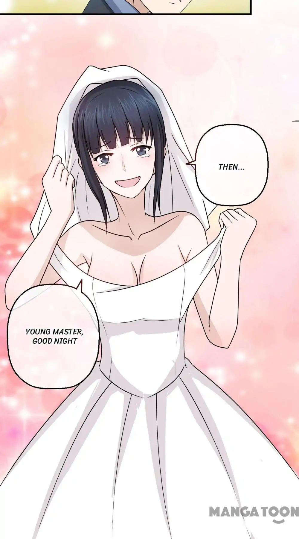 Page 19 of Chapter 3