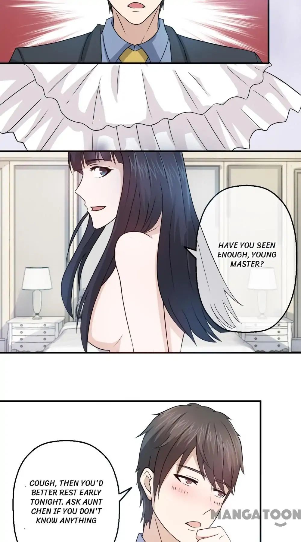 Page 22 of Chapter 3