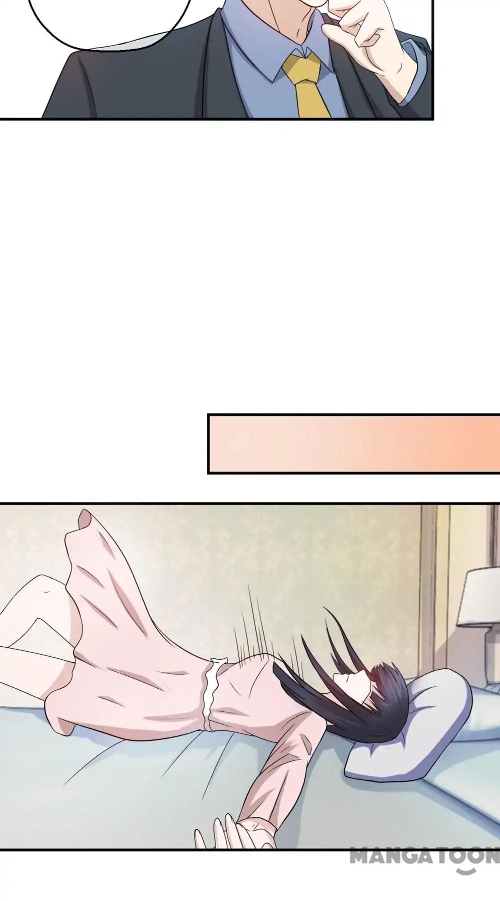 Page 23 of Chapter 3