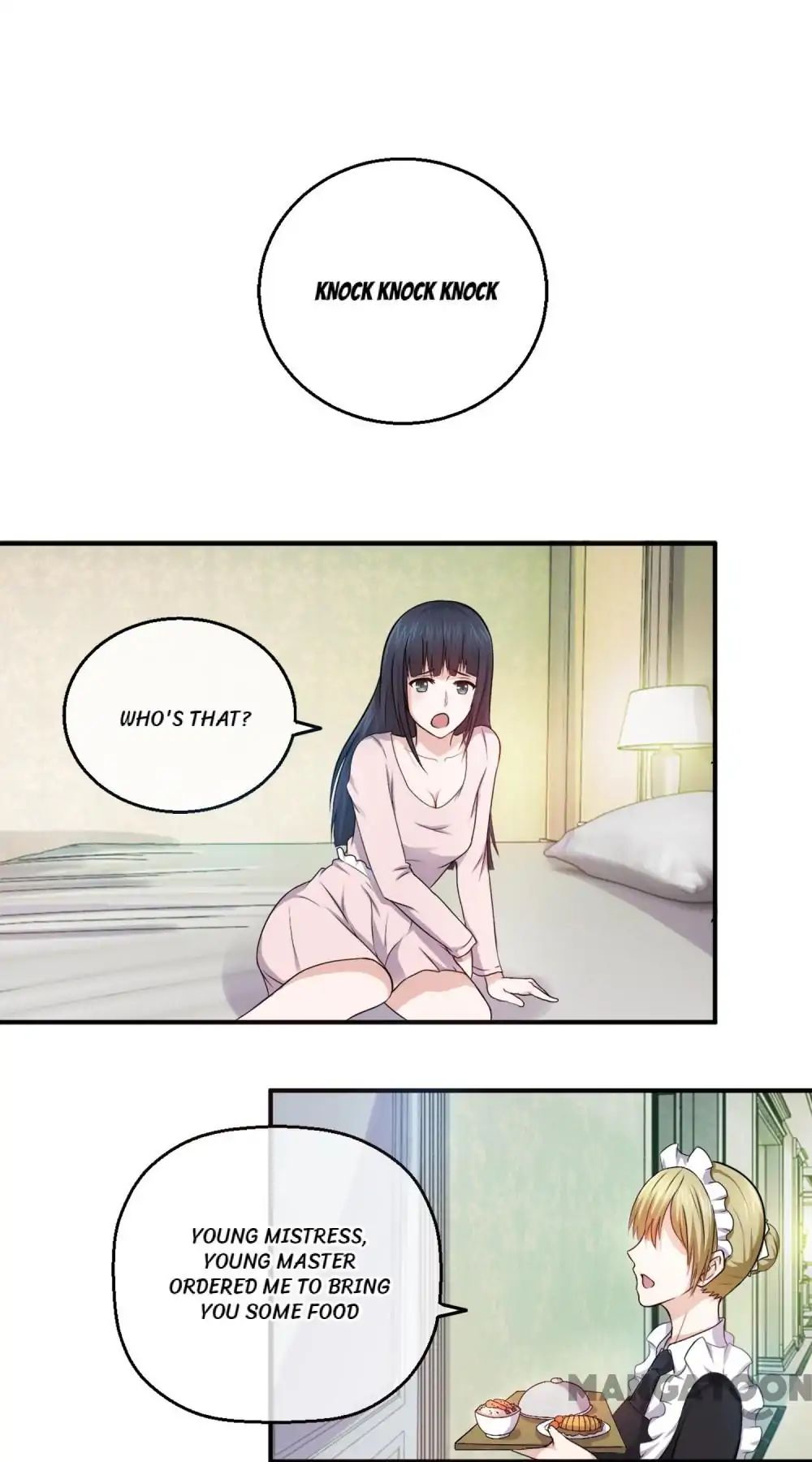Page 25 of Chapter 3