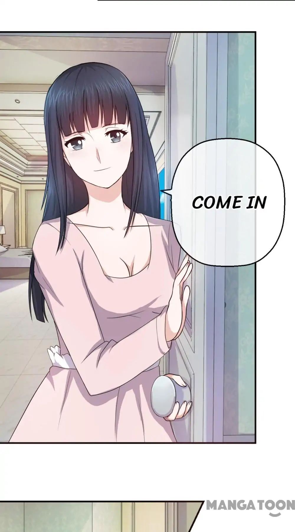 Page 26 of Chapter 3