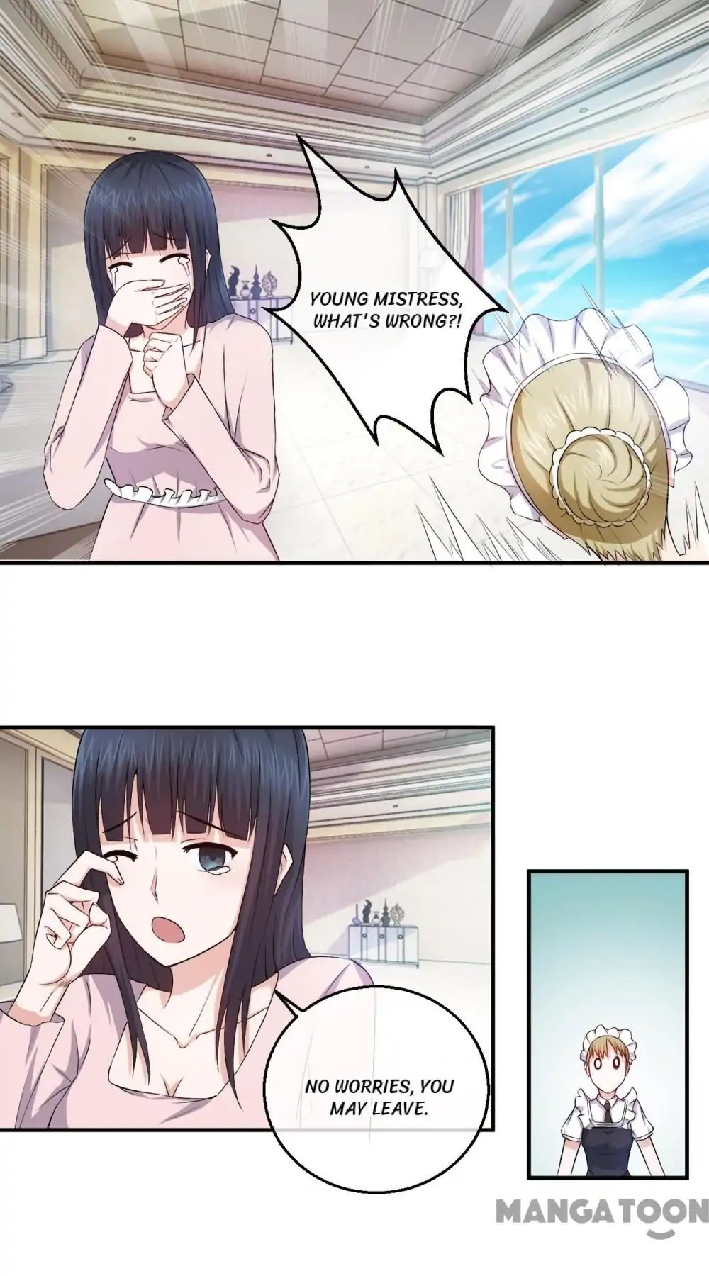Page 28 of Chapter 3