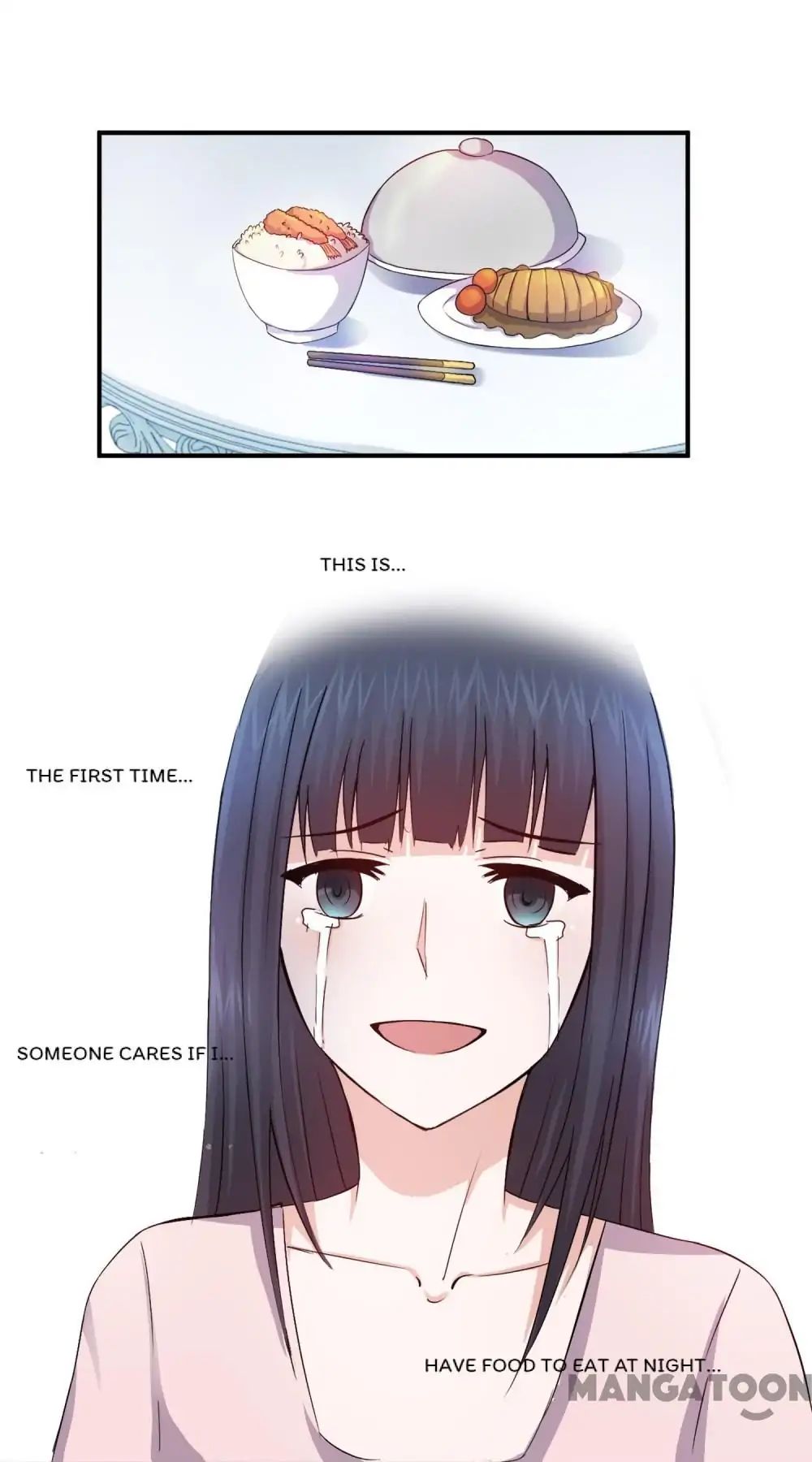 Page 29 of Chapter 3