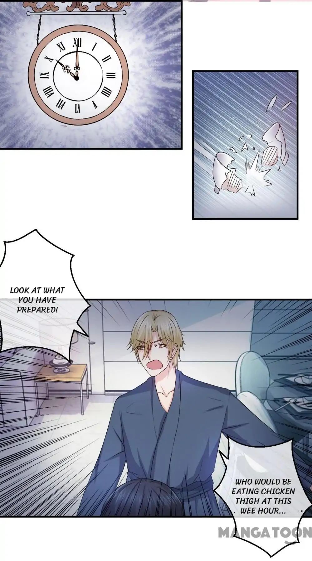 Page 30 of Chapter 3