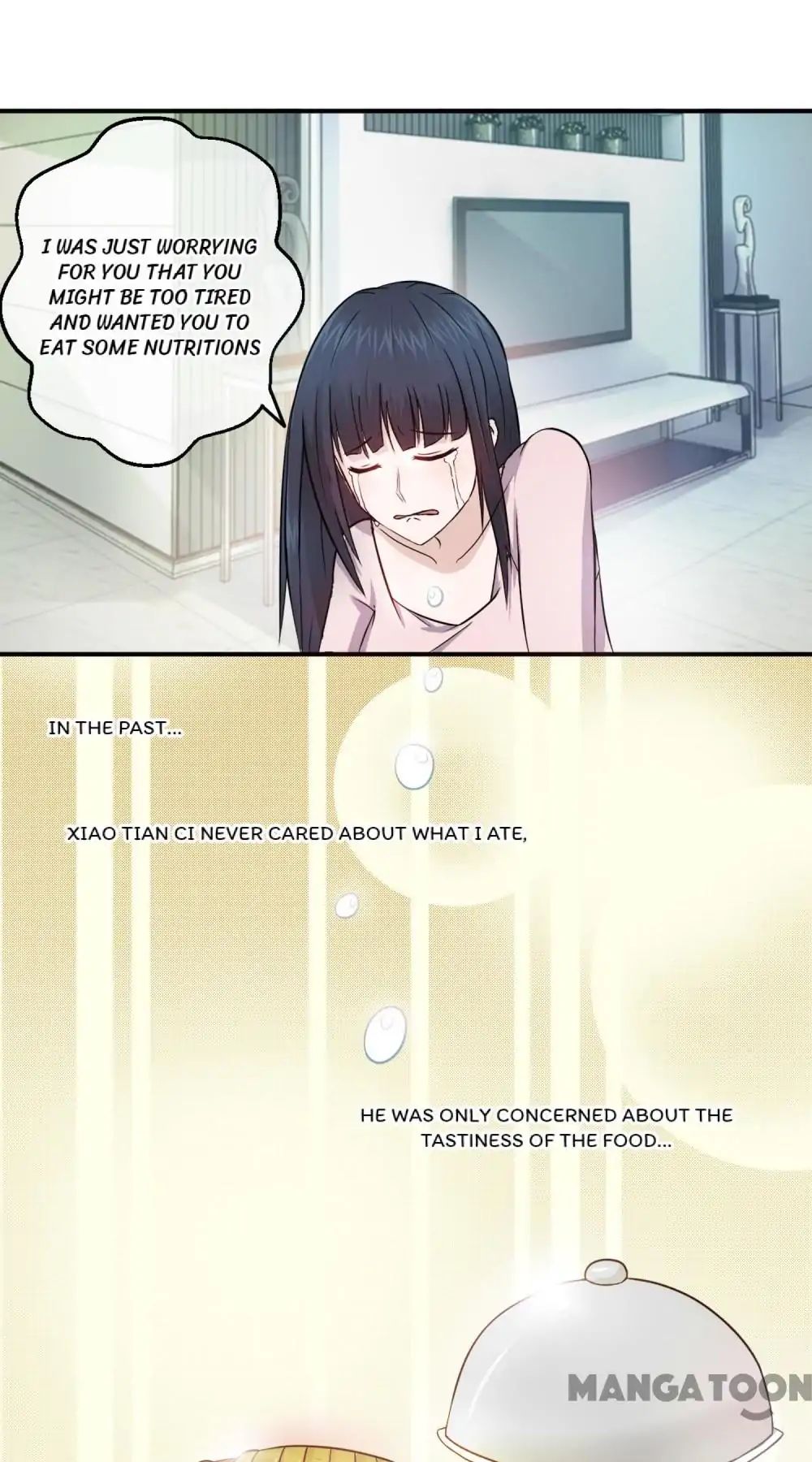 Page 32 of Chapter 3