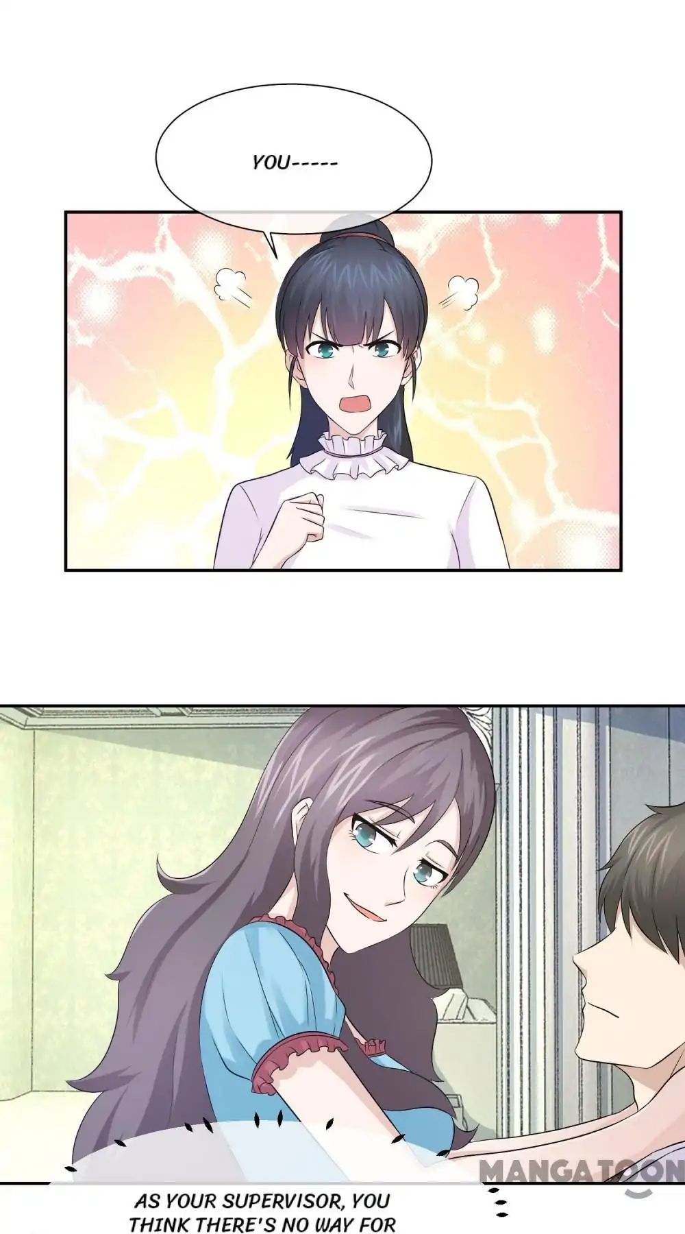 Page 1 of Chapter 30