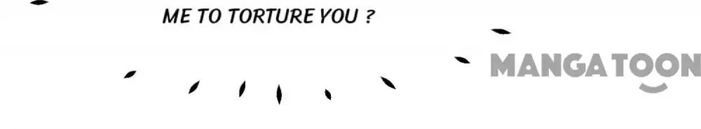 Page 2 of Chapter 30