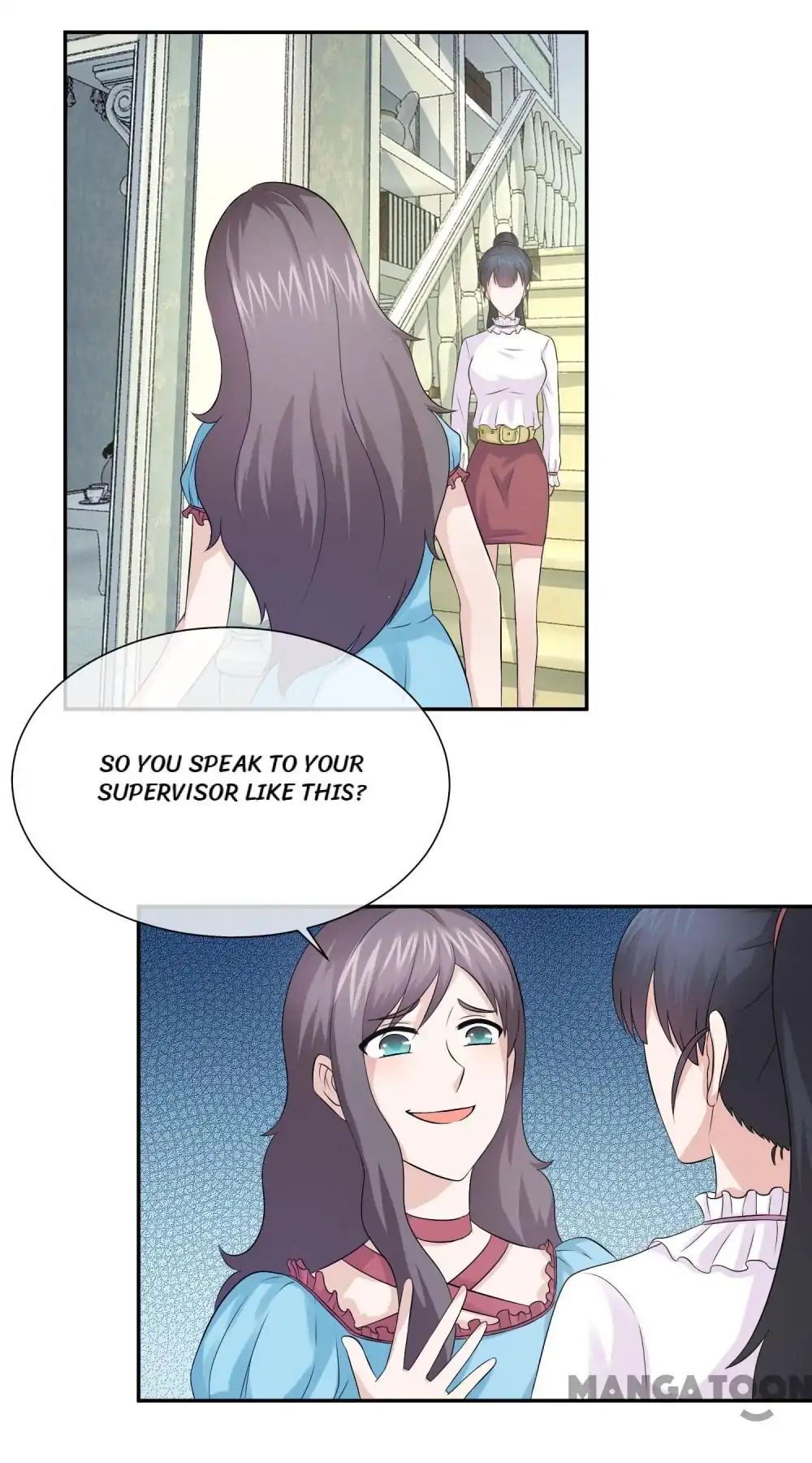 Page 3 of Chapter 30