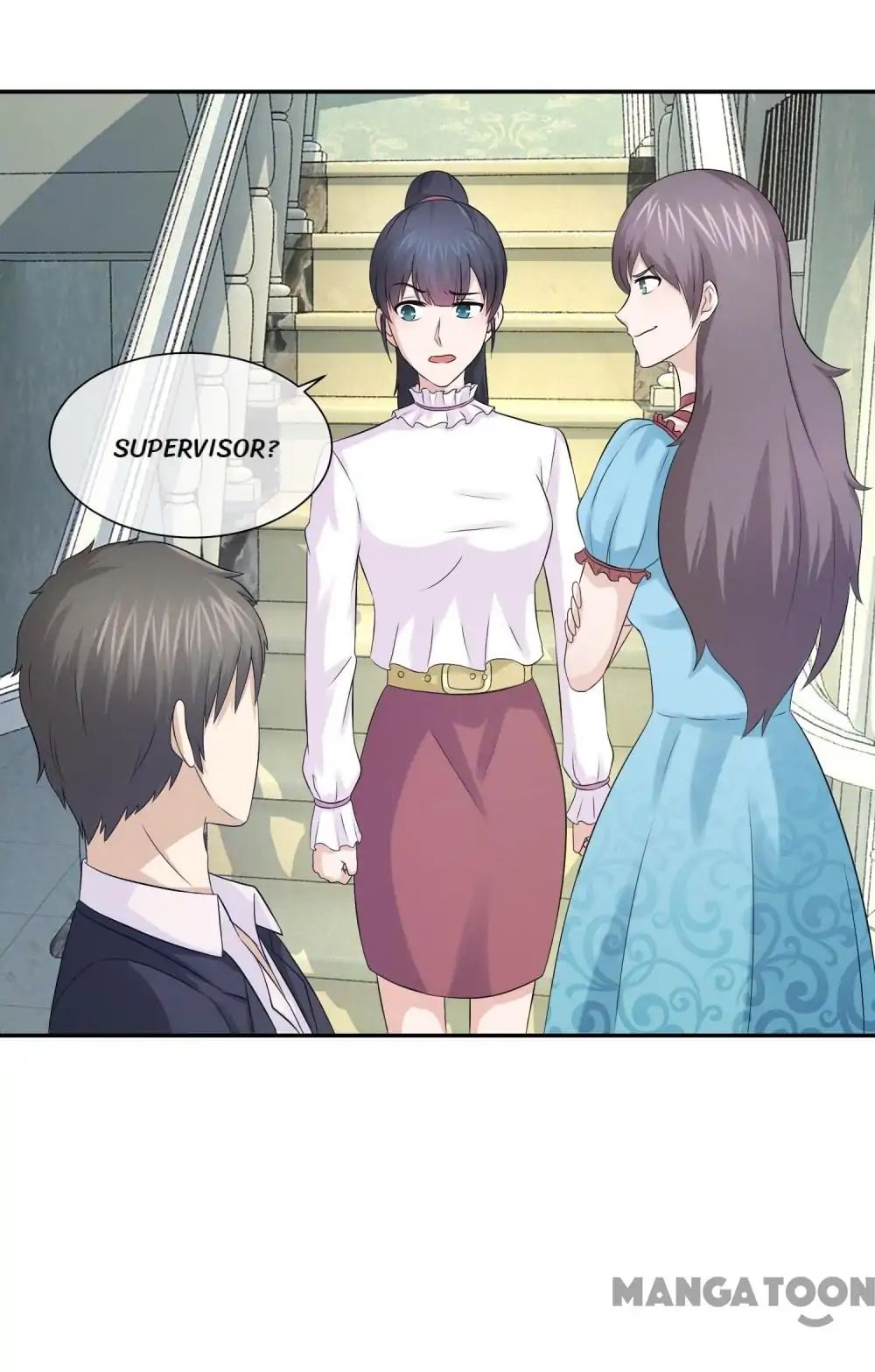 Page 4 of Chapter 30