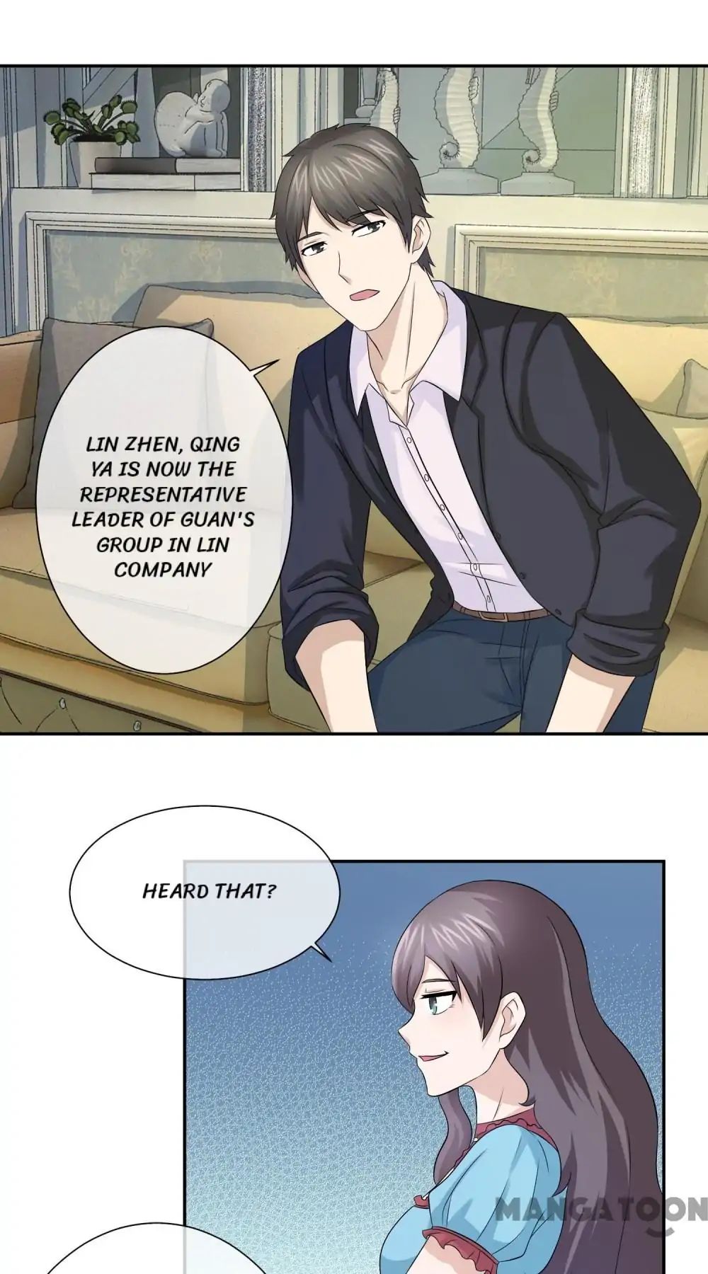 Page 5 of Chapter 30