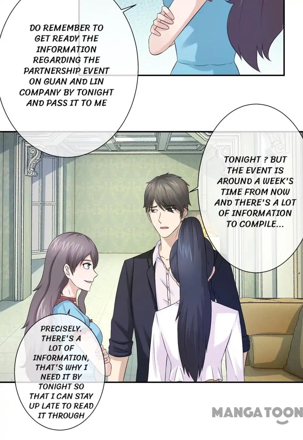 Page 6 of Chapter 30