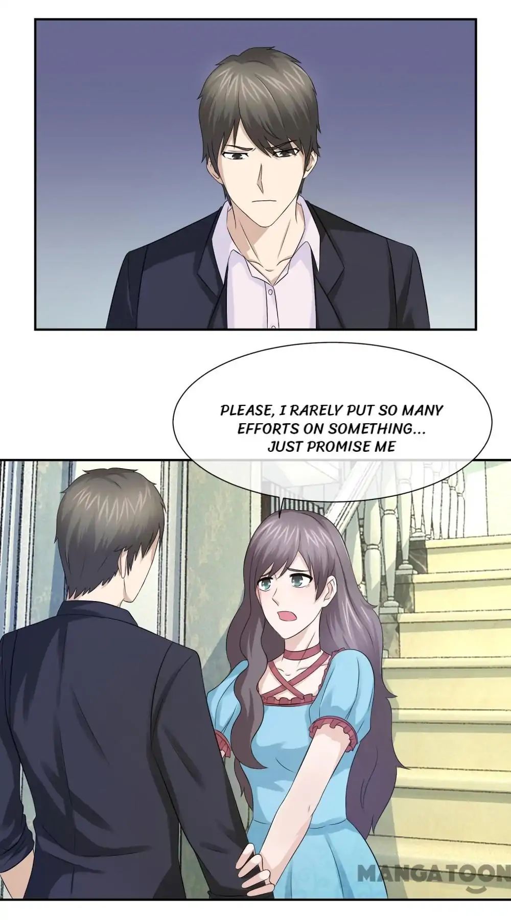 Page 7 of Chapter 30