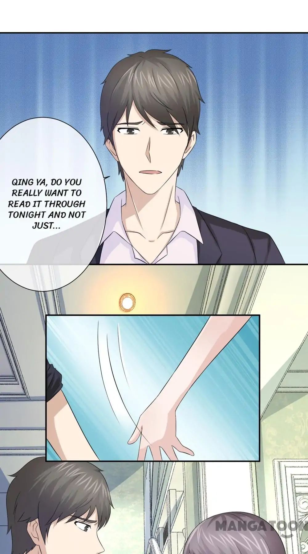 Page 9 of Chapter 30