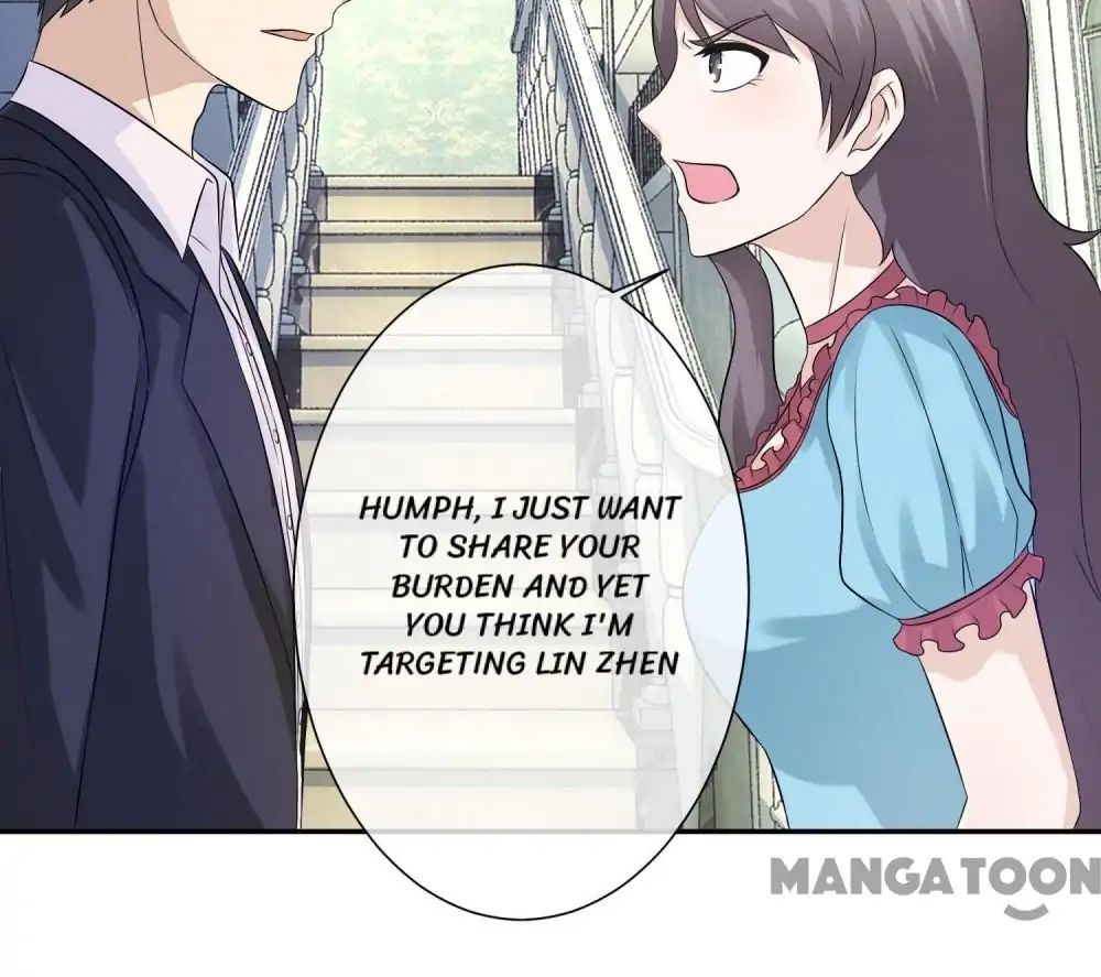 Page 10 of Chapter 30
