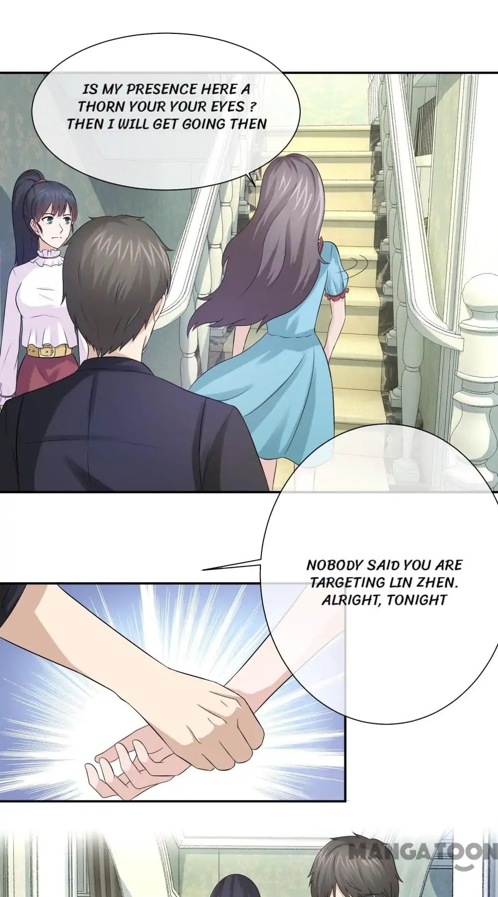 Page 11 of Chapter 30