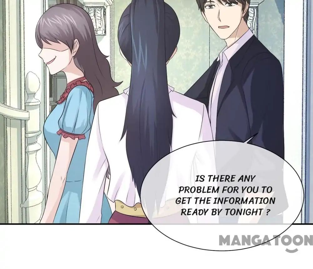 Page 12 of Chapter 30