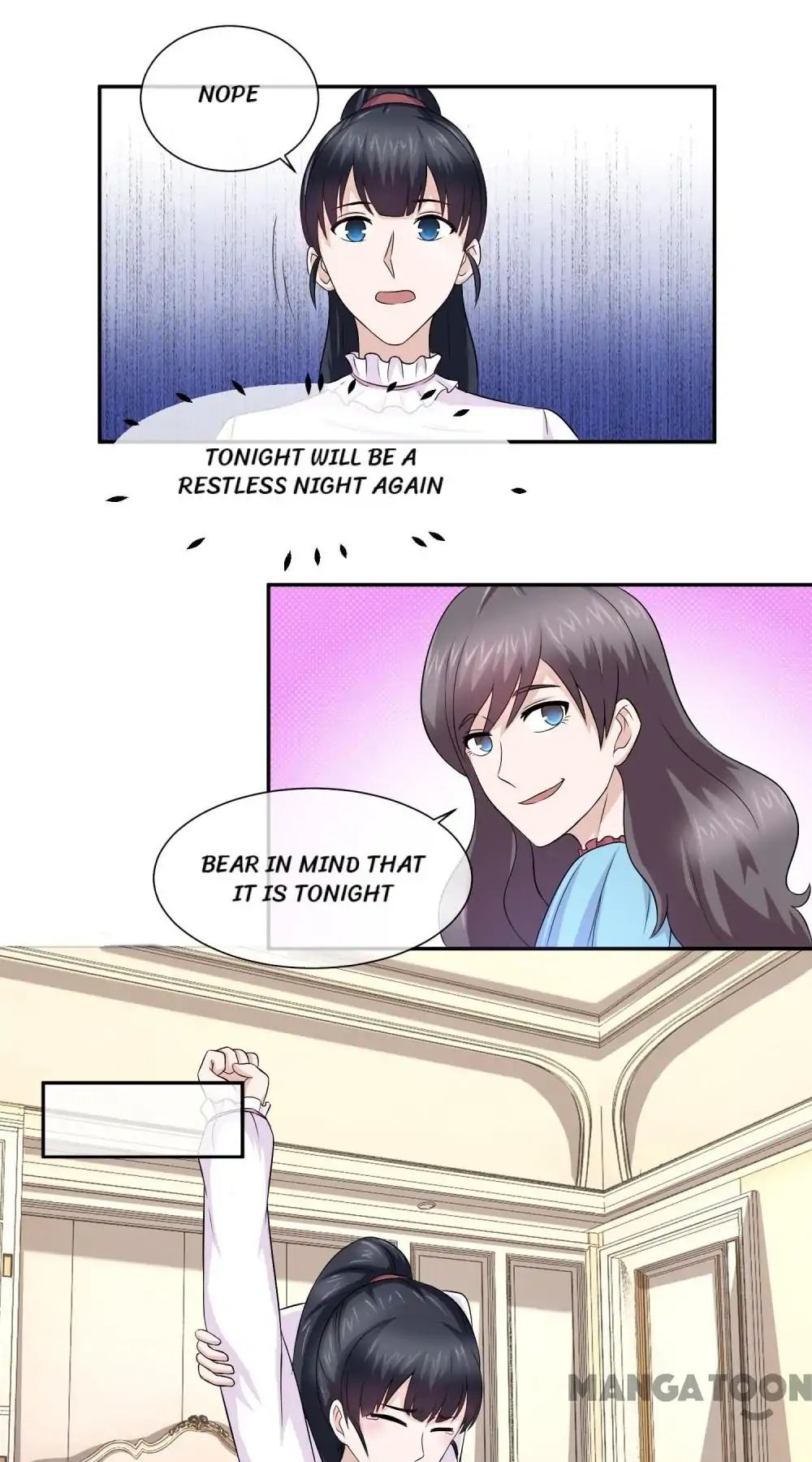 Page 13 of Chapter 30