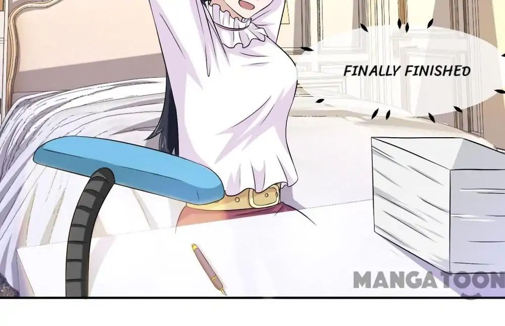 Page 14 of Chapter 30
