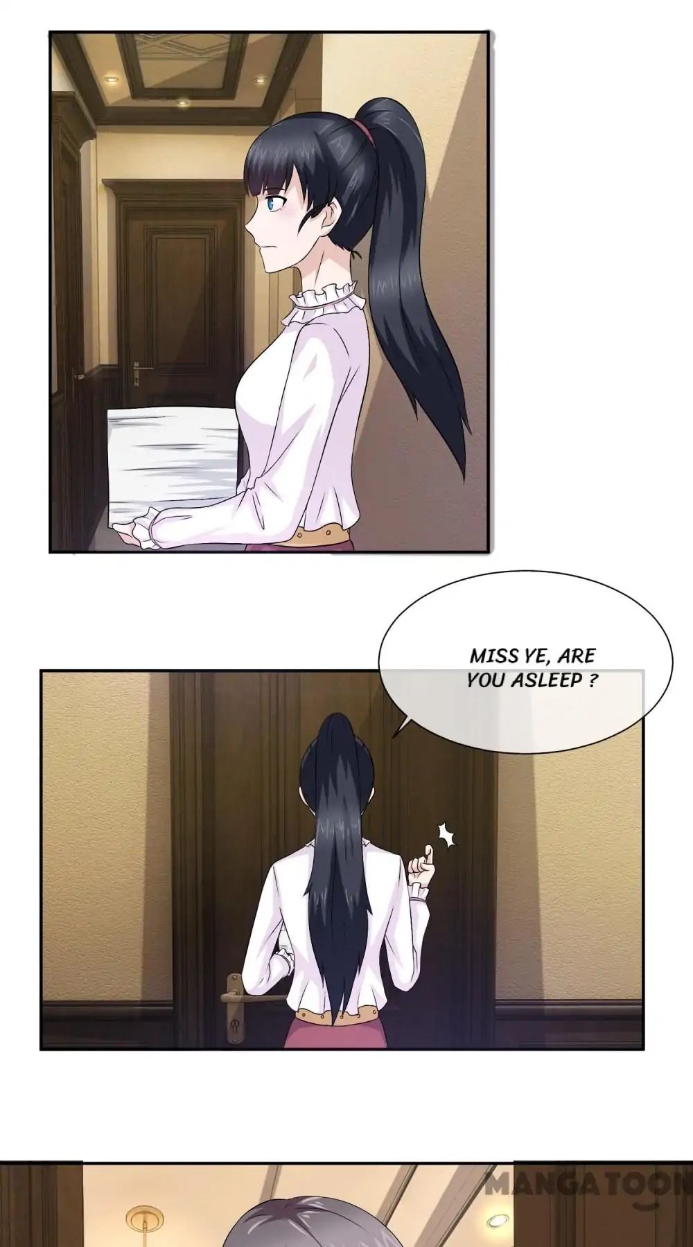 Page 15 of Chapter 30