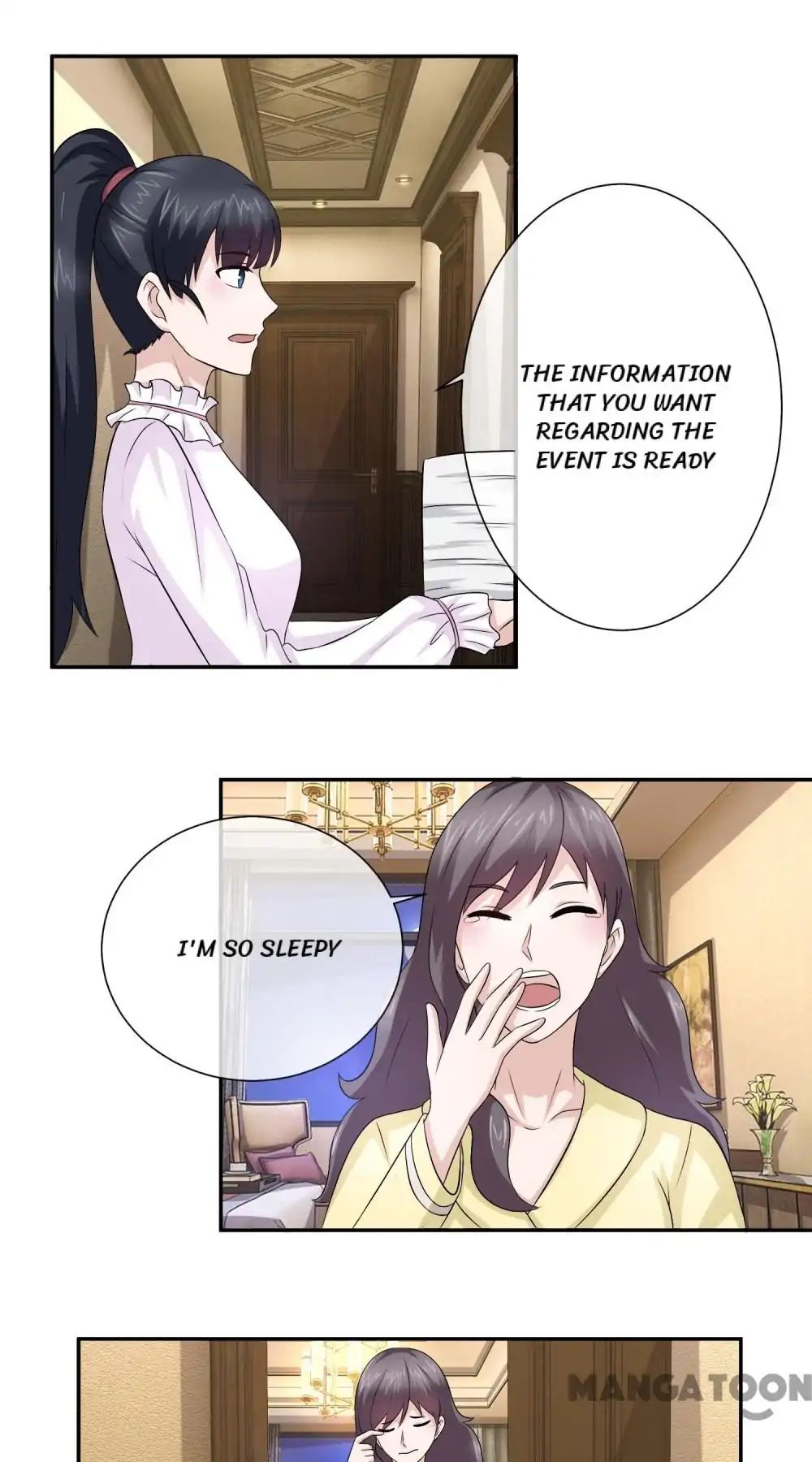 Page 17 of Chapter 30