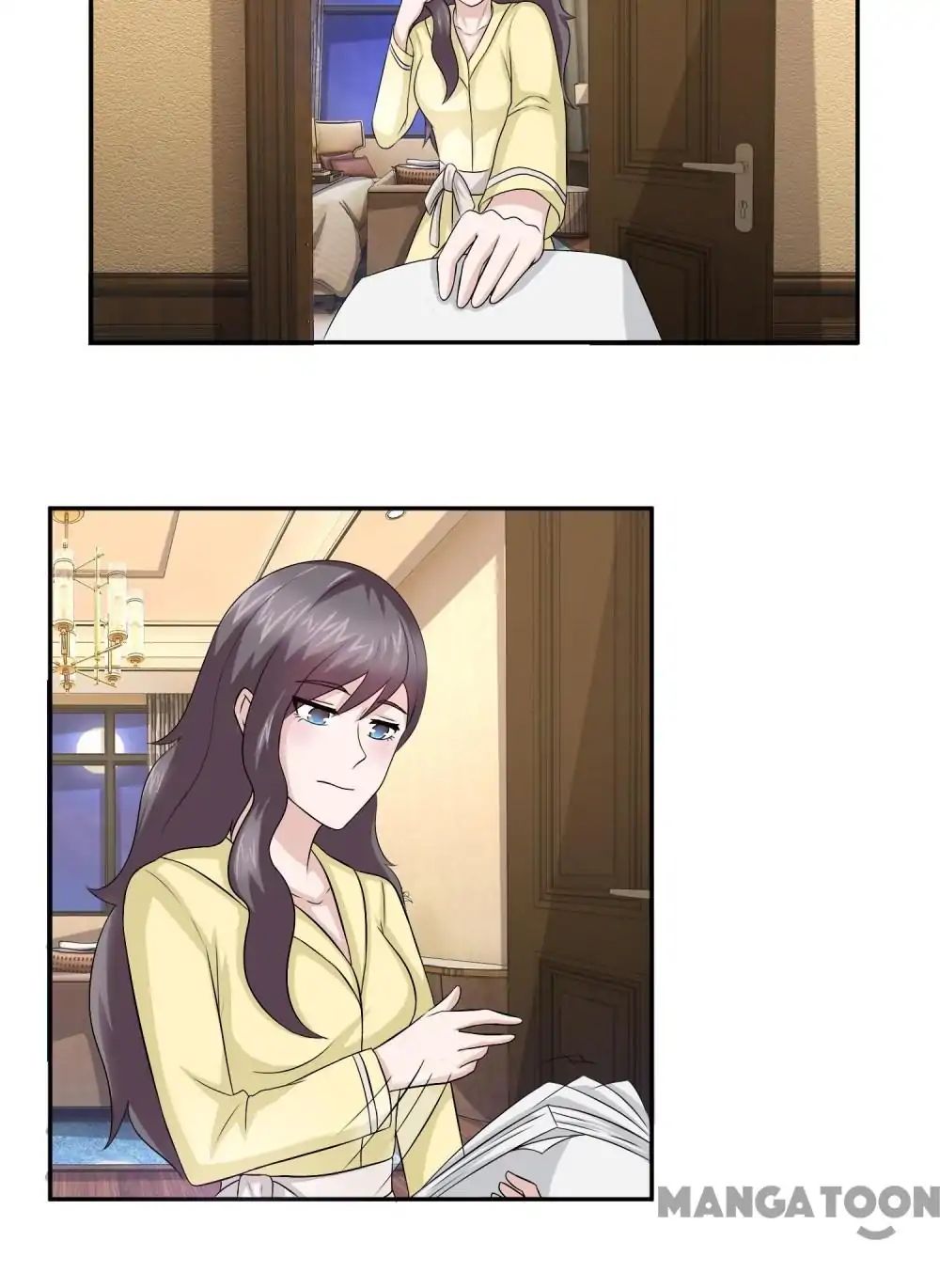 Page 18 of Chapter 30