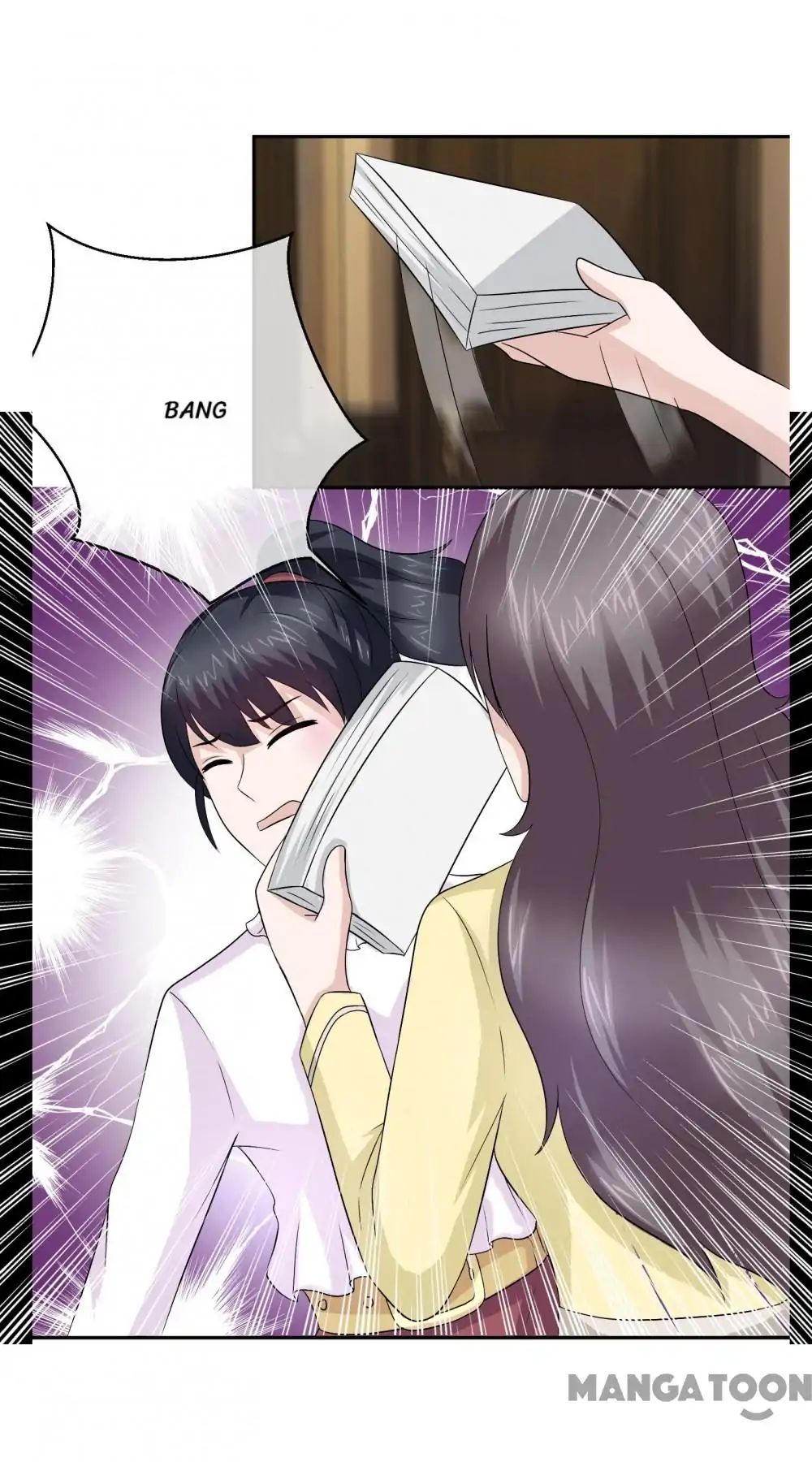 Page 19 of Chapter 30