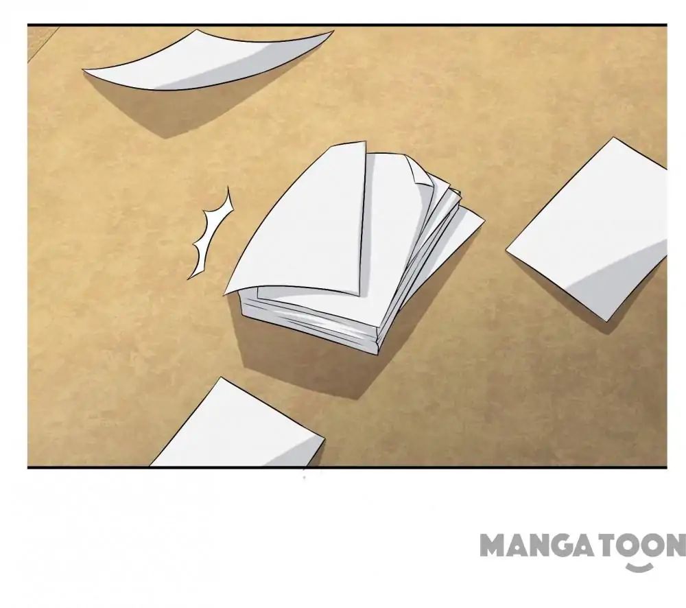 Page 20 of Chapter 30