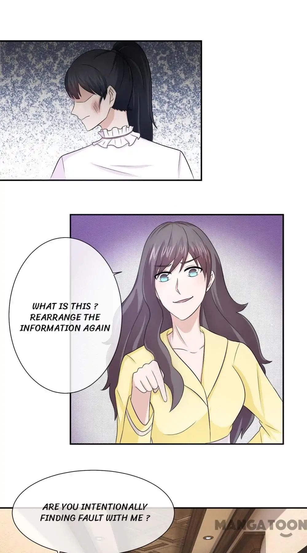 Page 21 of Chapter 30