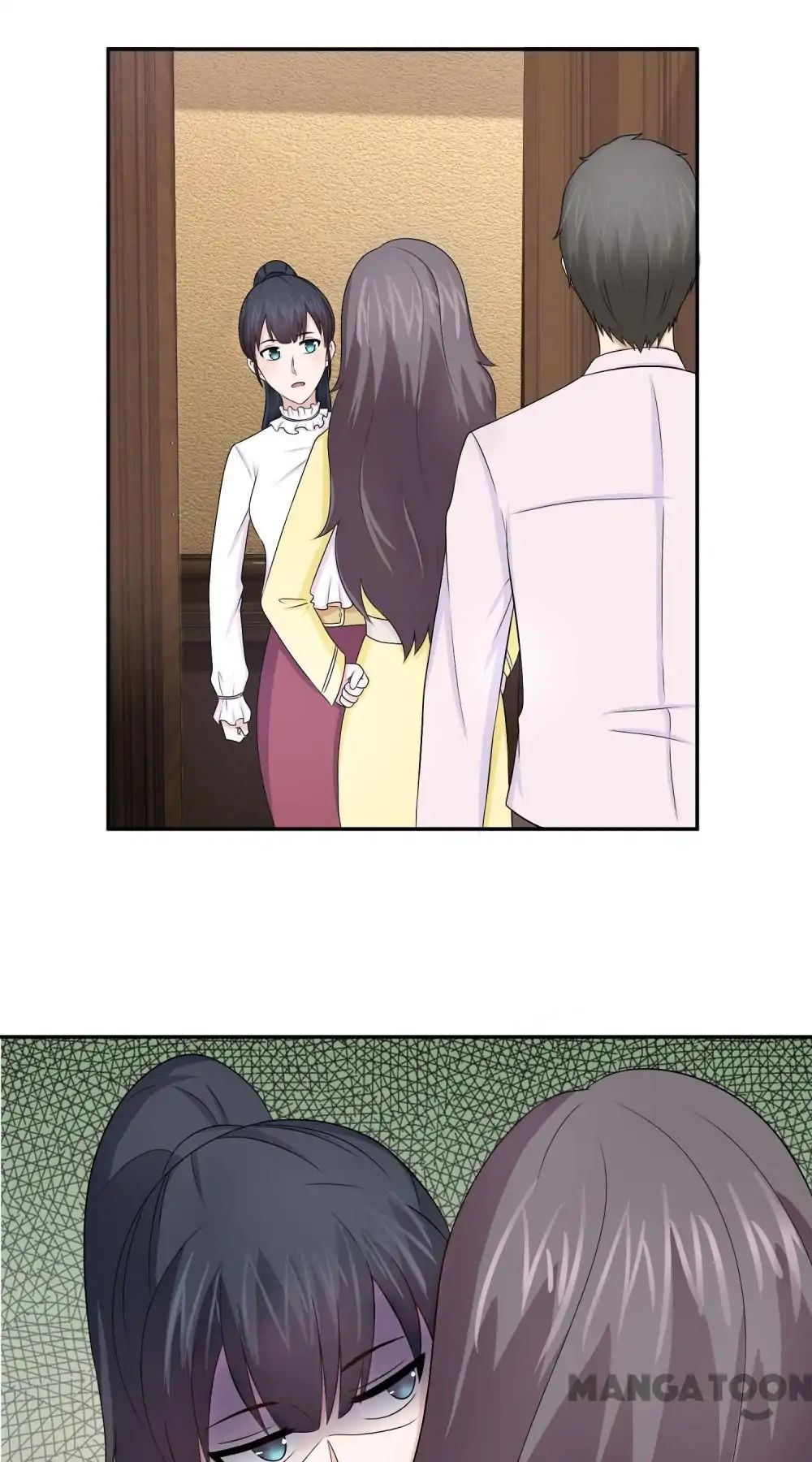 Page 23 of Chapter 30