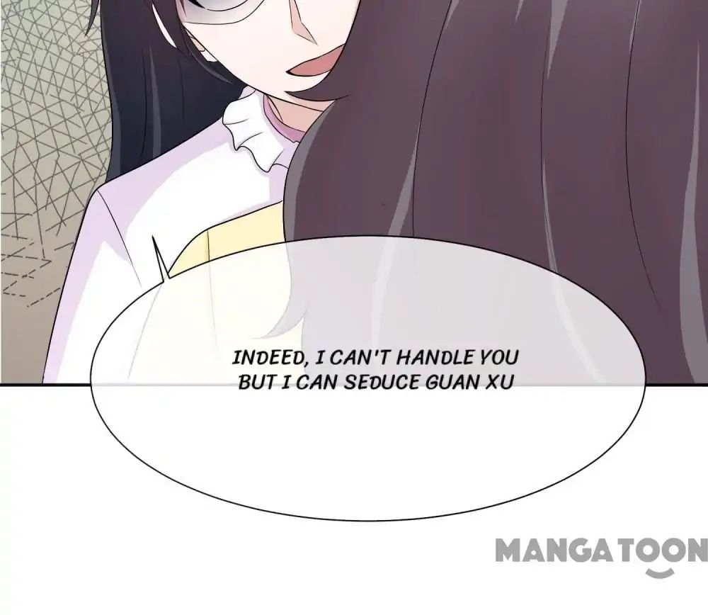 Page 24 of Chapter 30